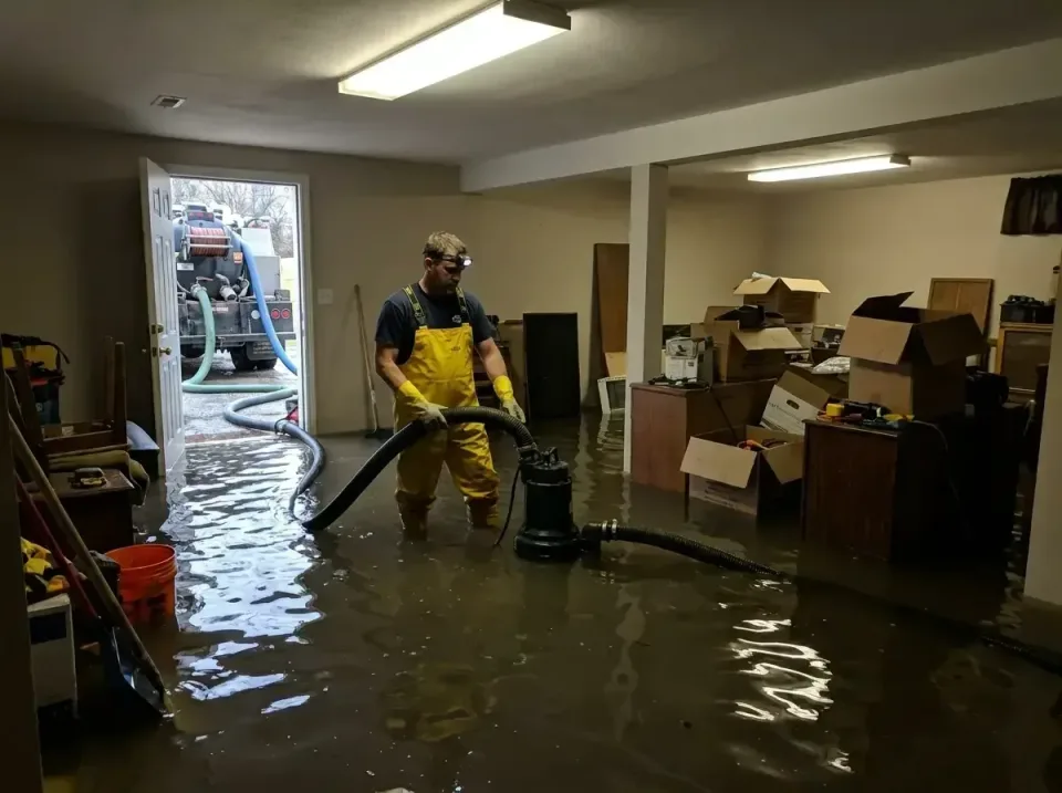 basement-burst-pipe-flooding-a-001 — frequently asked questions, 24-Hour Water Damage Restoration Services in Bellmore, NY